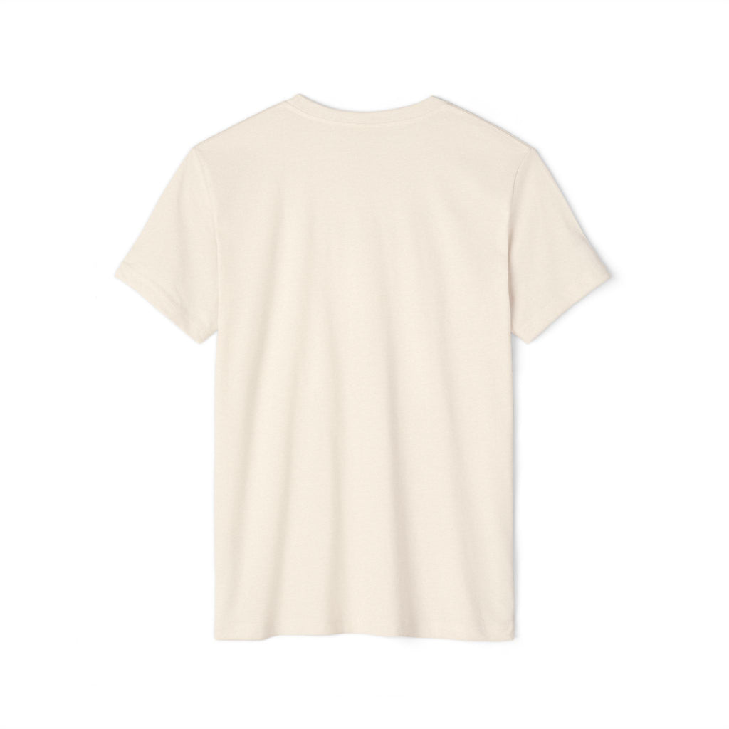 Let's Keep the Dumbf*ckery to a Minimum - Organic Recycled TShirt