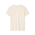 Let's Keep the Dumbf*ckery to a Minimum - Organic Recycled TShirt