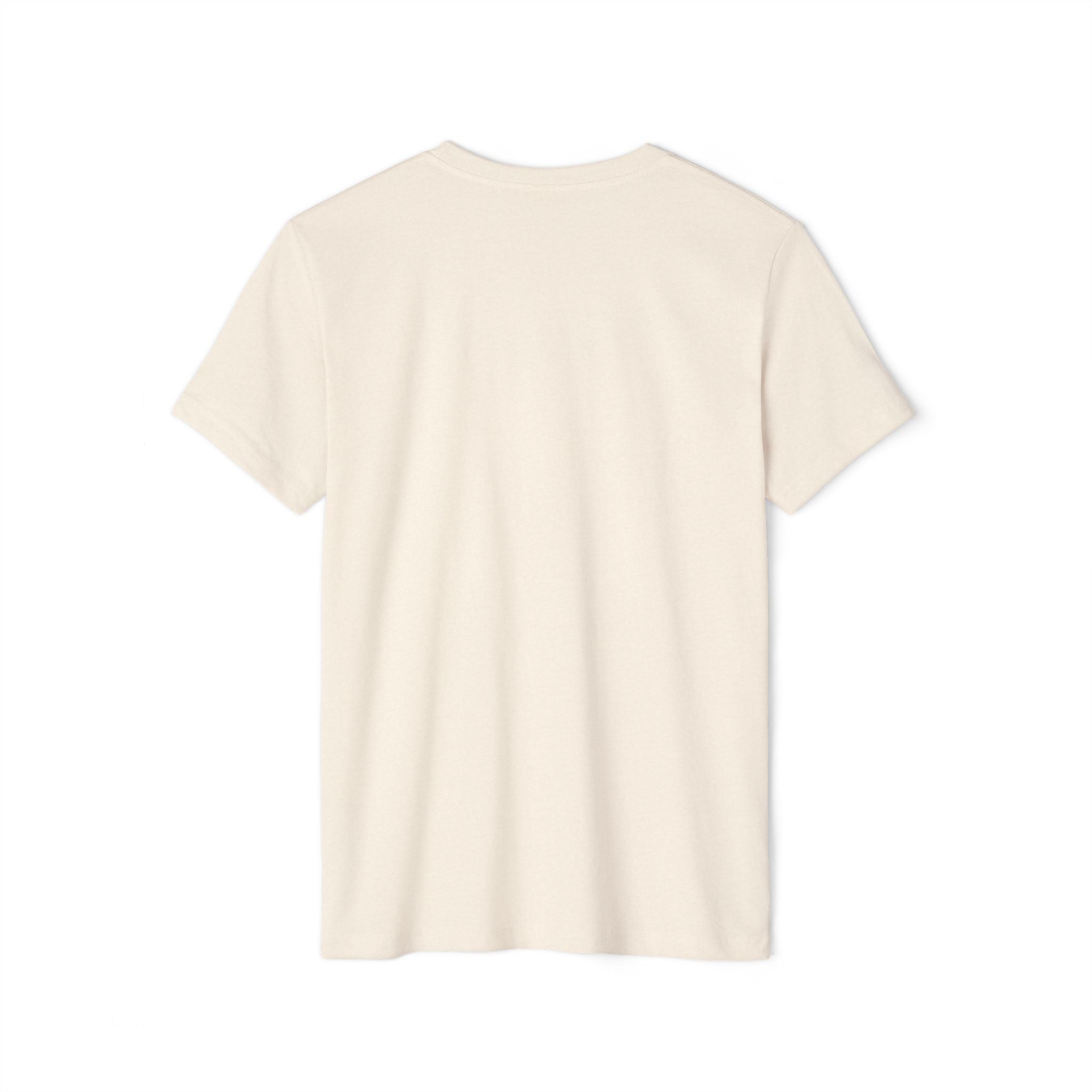Let's Keep the Dumbf*ckery to a Minimum - Organic Recycled TShirt