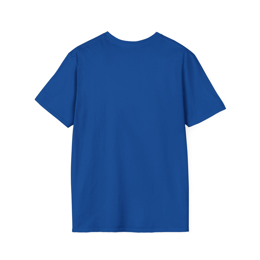 If You See Me Jogging Call 911 T-Shirt