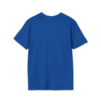 If You See Me Jogging Call 911 T-Shirt