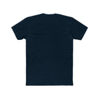 Hancock Timbers Axe Tee — Fitted Tee
