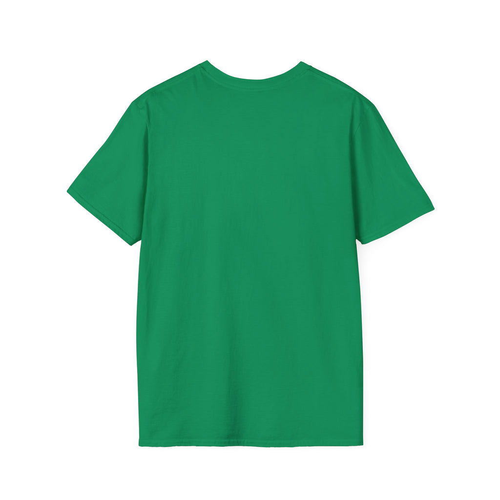 If You See Me Jogging Call 911 T-Shirt
