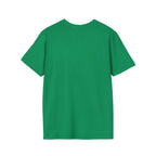 If You See Me Jogging Call 911 T-Shirt