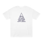 Happy Camper  - Classic Tee