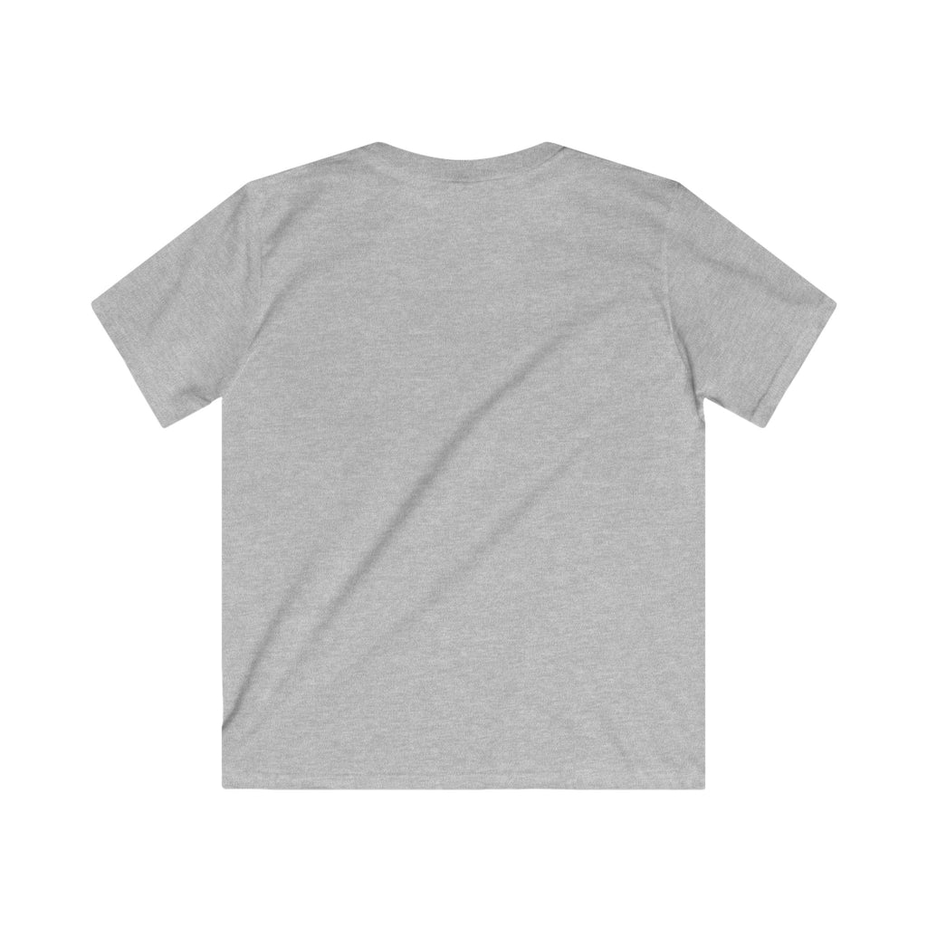 'Merica Raccoon Kids 4th of July Shirt