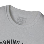 Morning Wood Lumber Co