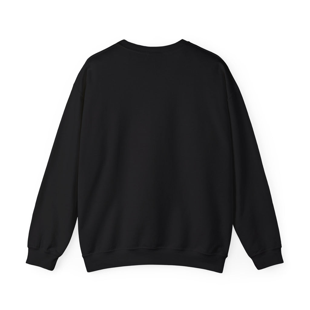 Pilates Funny Women's Sweatshirt - Sorry Can’t Pilates Bye Soft Crewneck Pullover - Cozy Workout & Loungewear Gift