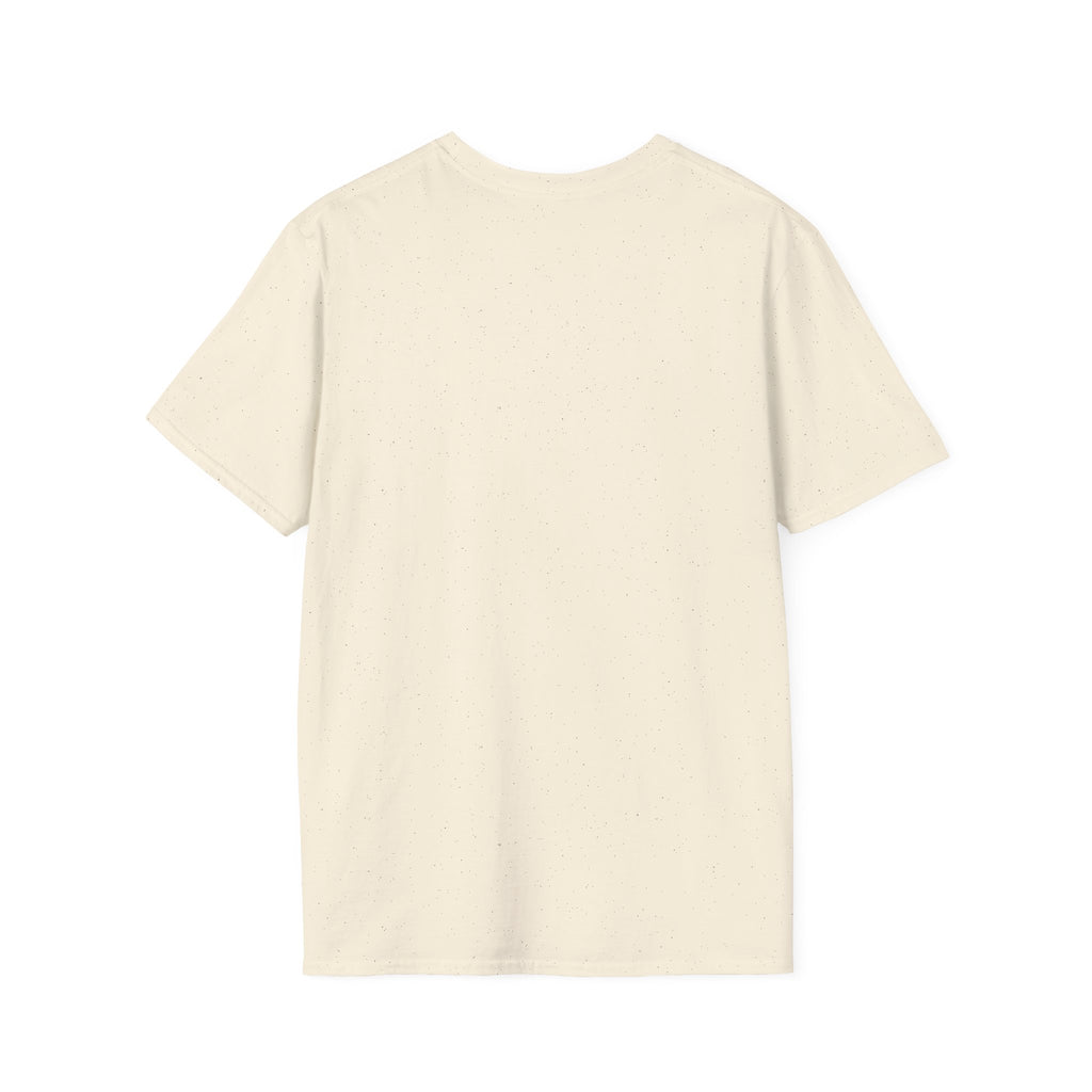 No Talk Before Coffee T-Shirt