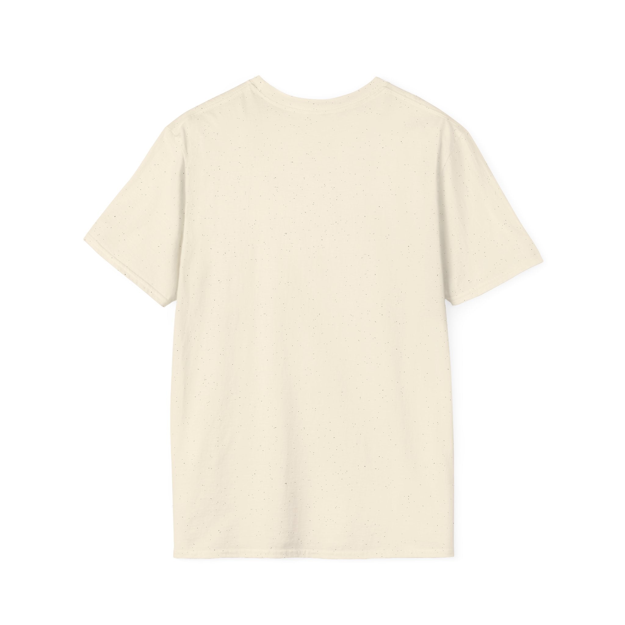 No Talk Before Coffee T-Shirt