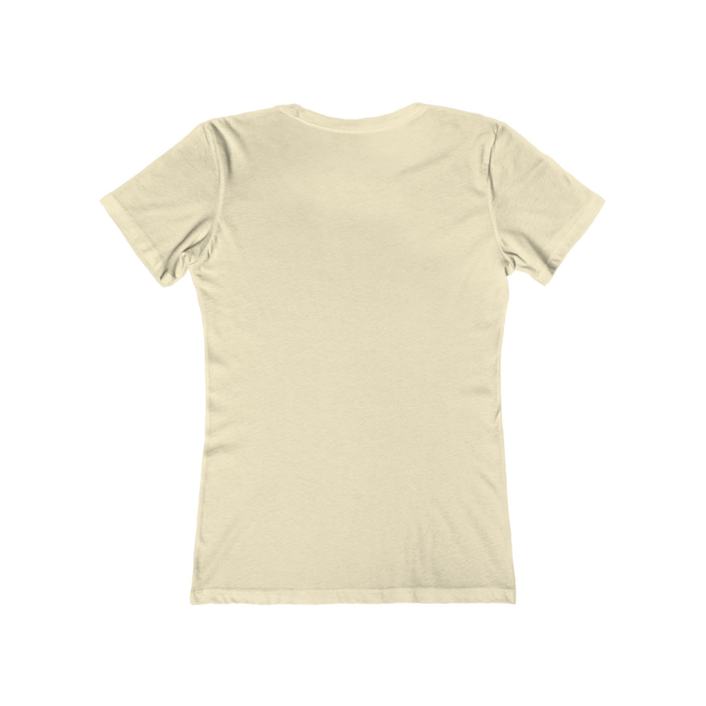Coffee & Smut – Spicy Reads T-Shirt for Book Lovers