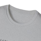 Dad Fix Stuff T-Shirt