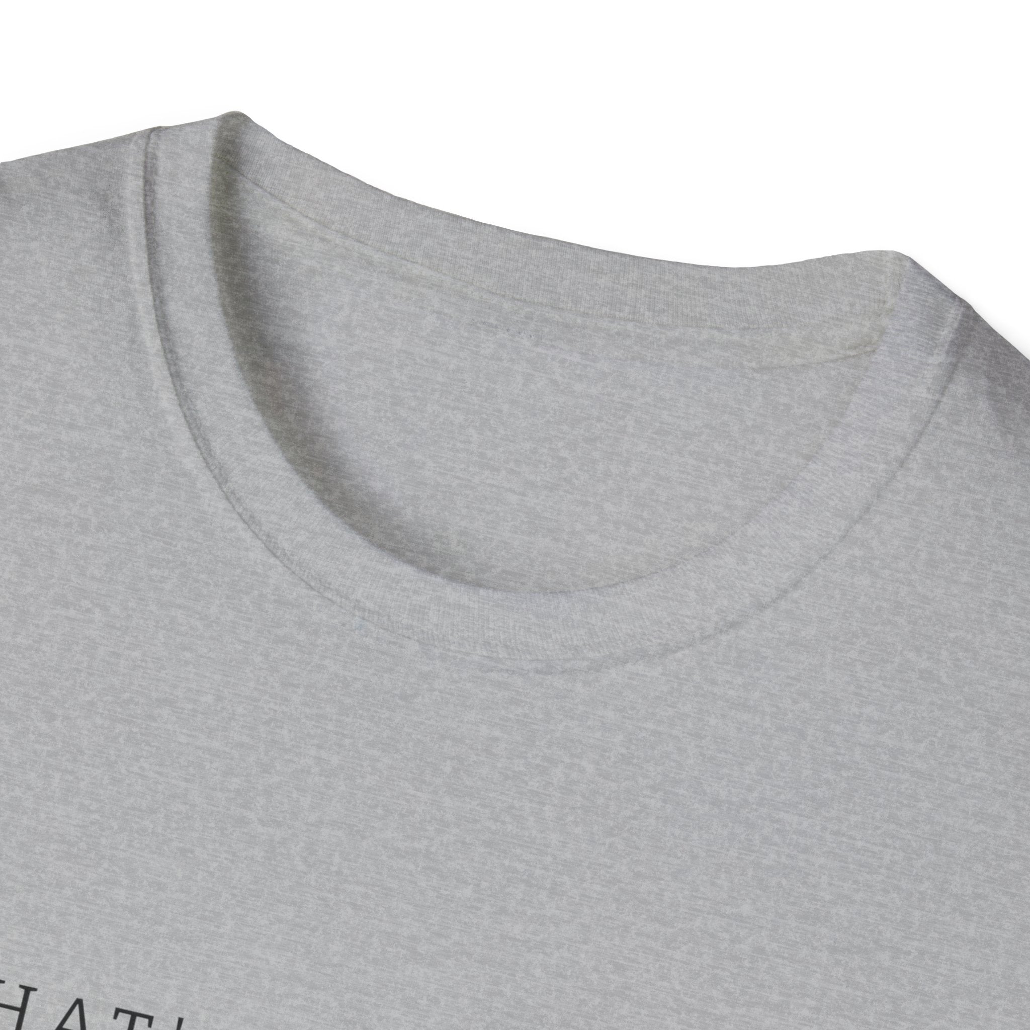 Dad Fix Stuff T-Shirt