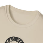 I'll Be Back - Softstyle Tee