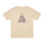 Happy Camper  - Classic Tee