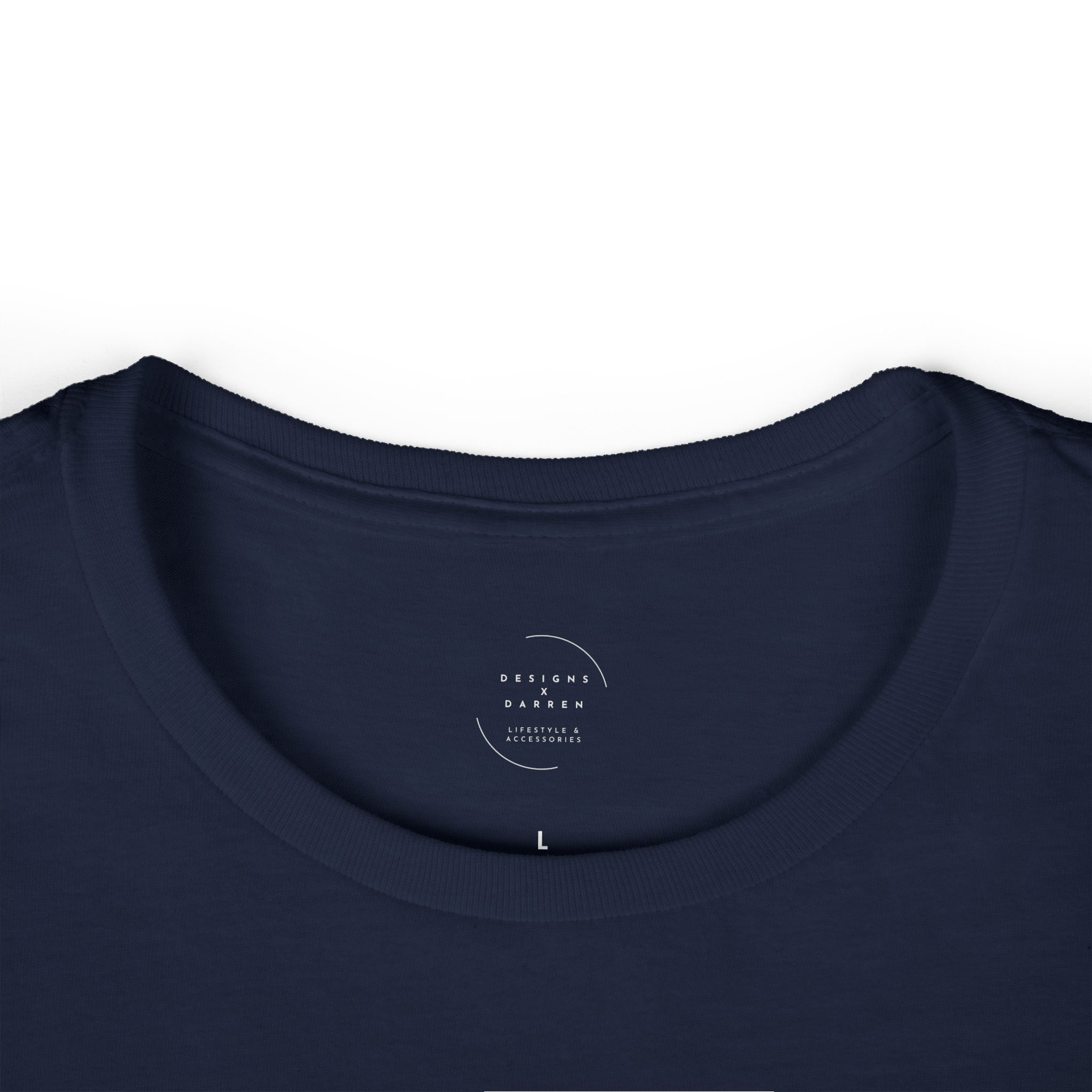 Coquette Figure Skating T-Shirt | Pink Bows & Ice Skater Graphic Tee | Balletcore Aesthetic