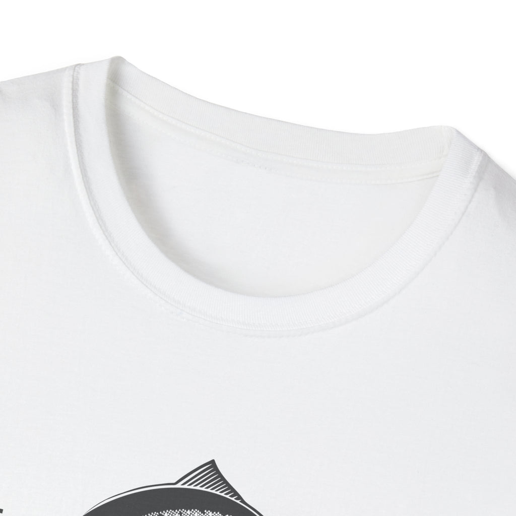 Murphy Bait & Tackle - Classic Tee