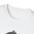 Murphy Bait & Tackle - Classic Tee
