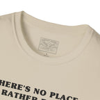 Beaver Valley T-Shirt
