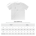 'Merica Raccoon Kids 4th of July Shirt