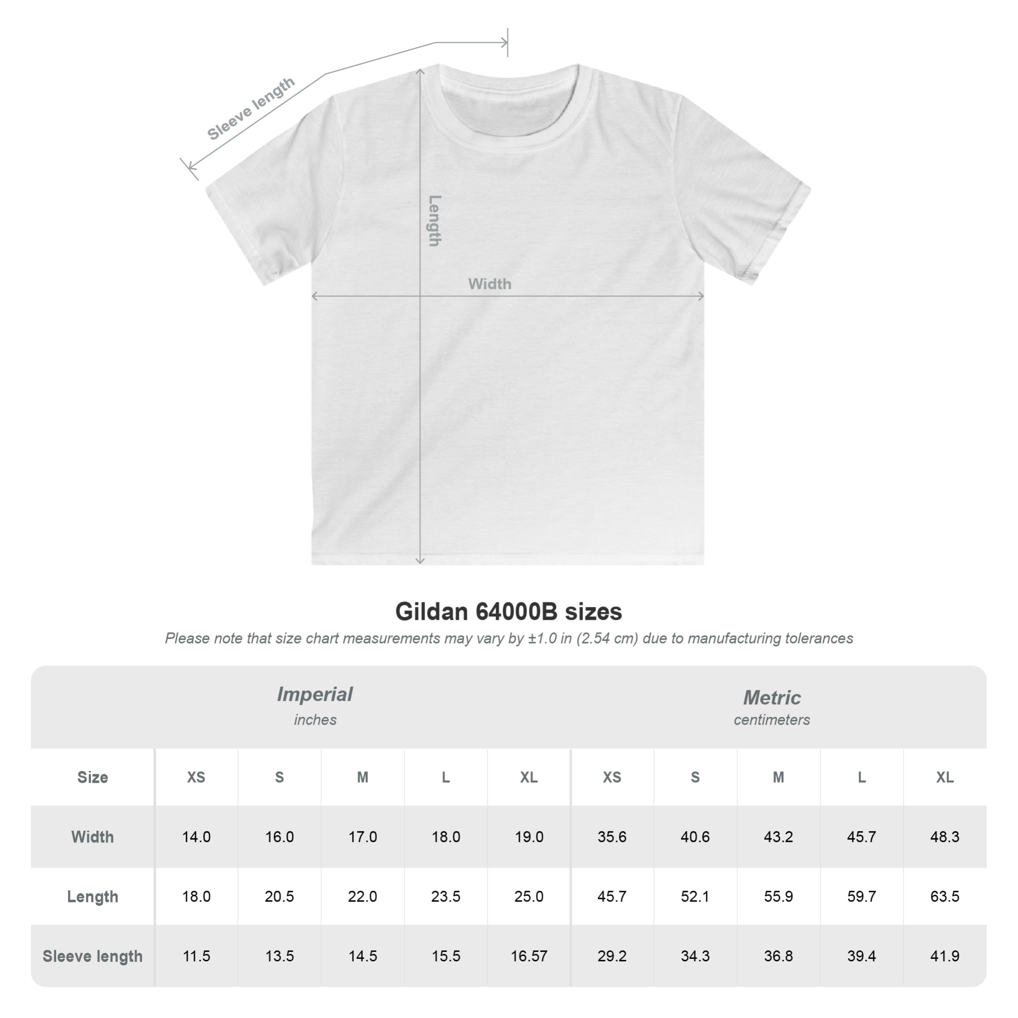 'Merica Raccoon Kids 4th of July Shirt