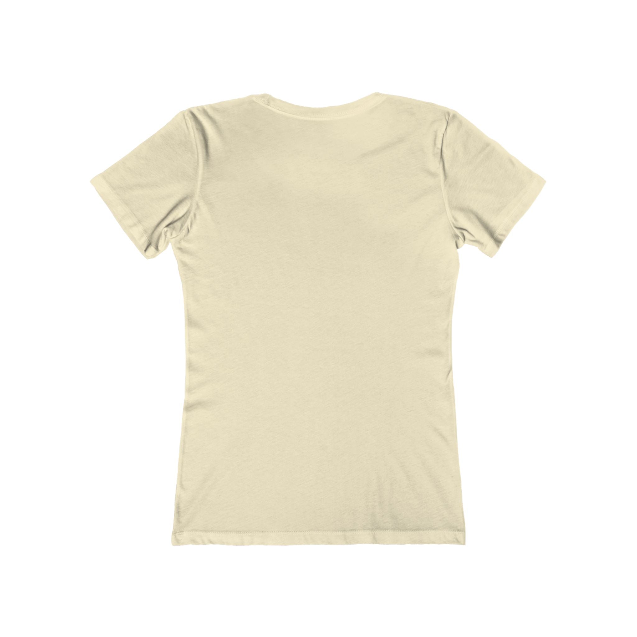 I Like My Book Spicy Tee - Women's Slim T-Shirt
