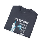 Wiggle Your Worm  - Cotton Crew