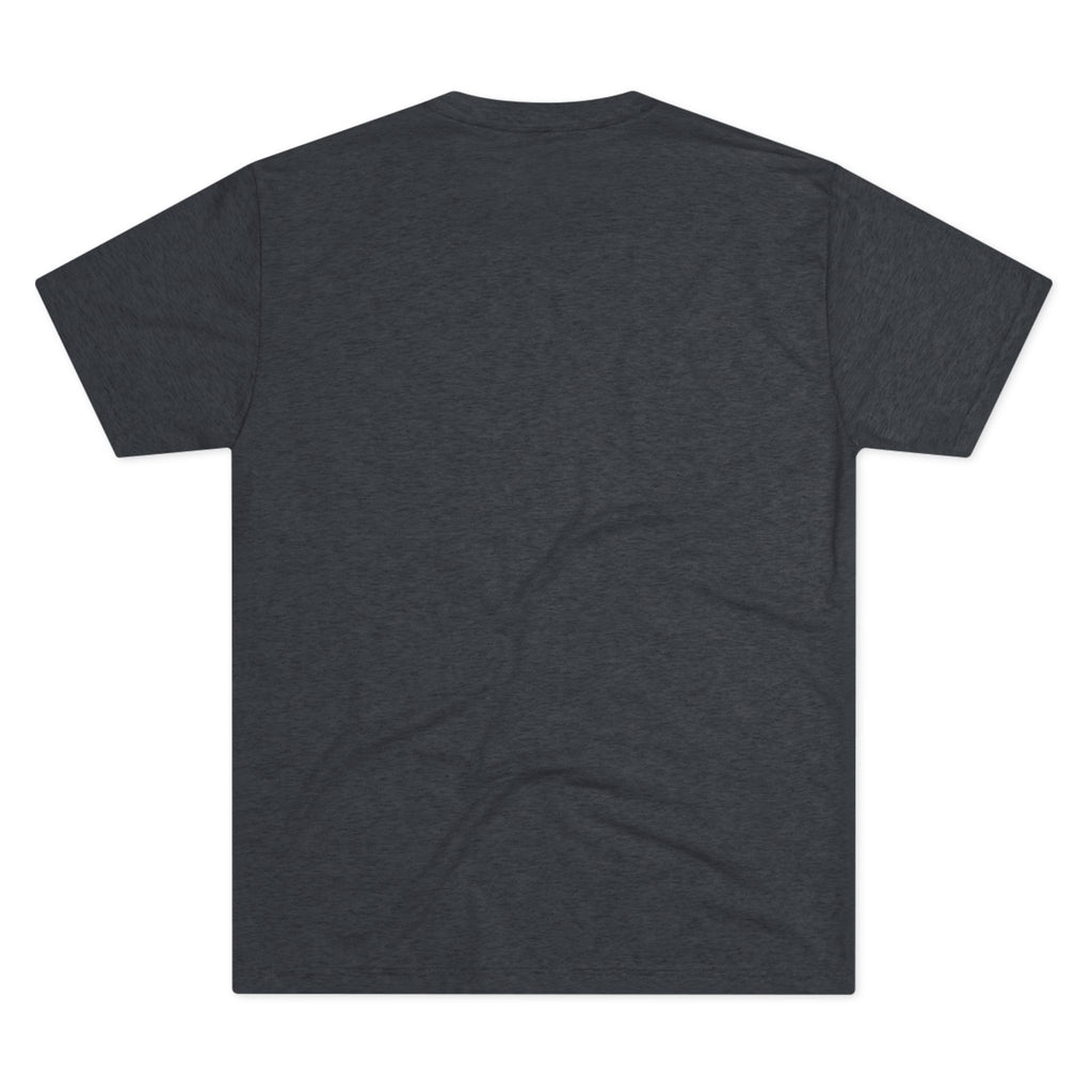 Women's Pain Is Temporary Pride Is Forever - Tri-Blend Tee