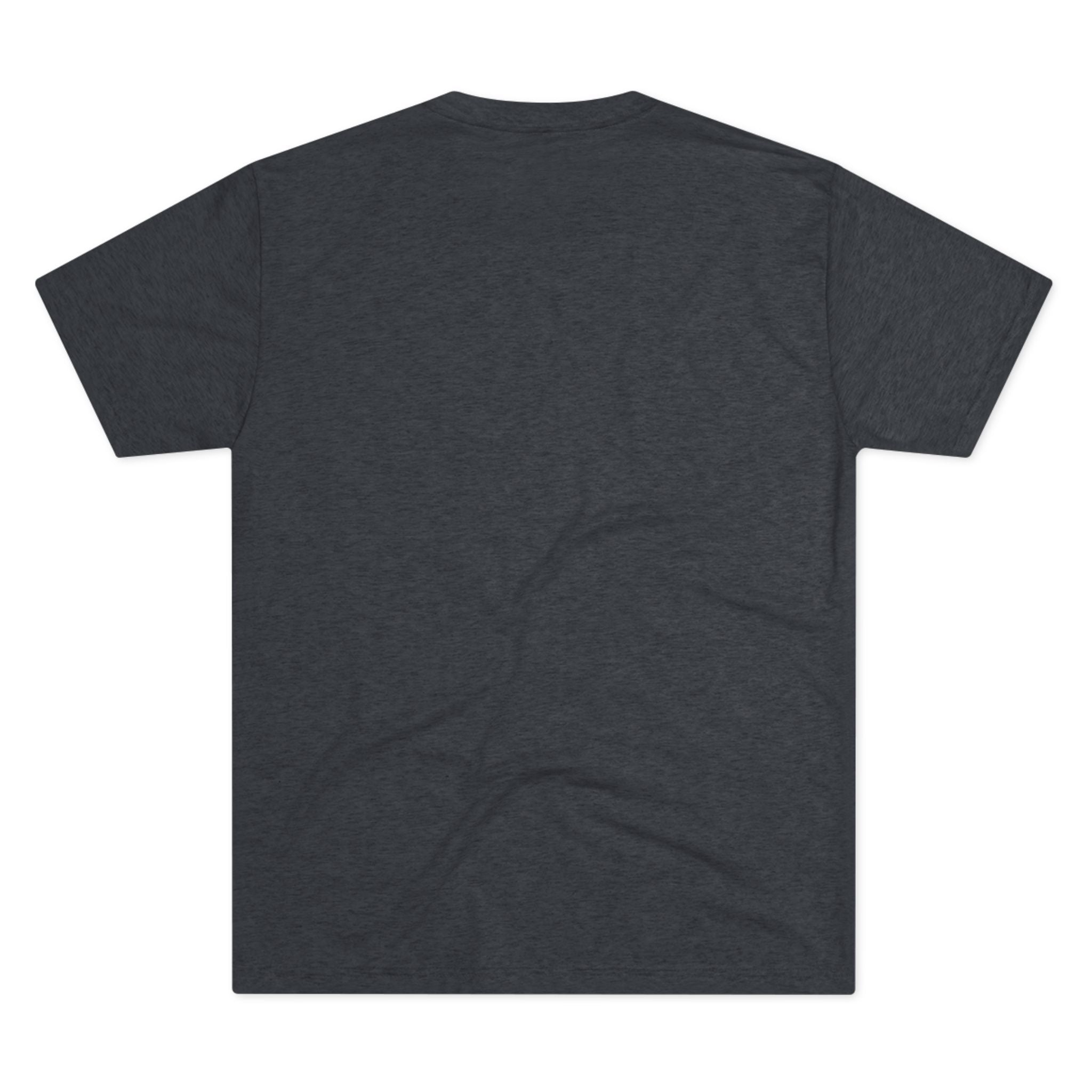 Women's Pain Is Temporary Pride Is Forever - Tri-Blend Tee