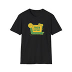 Taco Chance on Me - Classic Tee