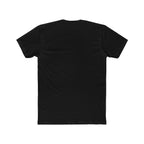 Cranky Fisherman - Premium Cotton Tee