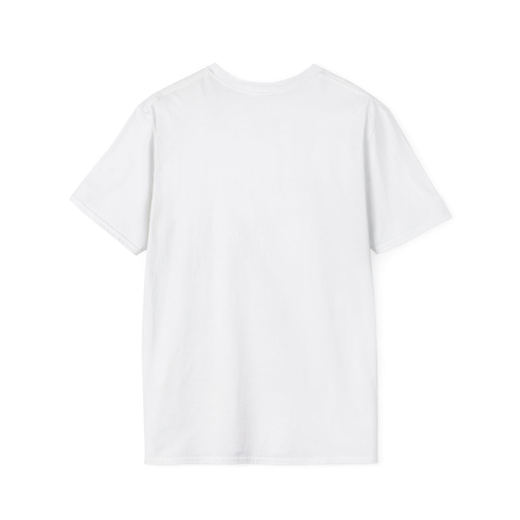 Dad Fix Stuff T-Shirt