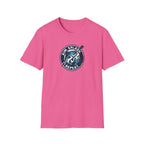 Aim Splash Repeat T-Shirt