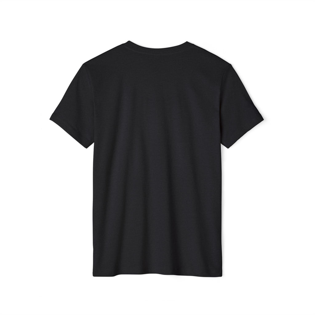Let's Keep the Dumbf*ckery to a Minimum - Organic Recycled TShirt