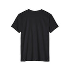 Let's Keep the Dumbf*ckery to a Minimum - Organic Recycled TShirt