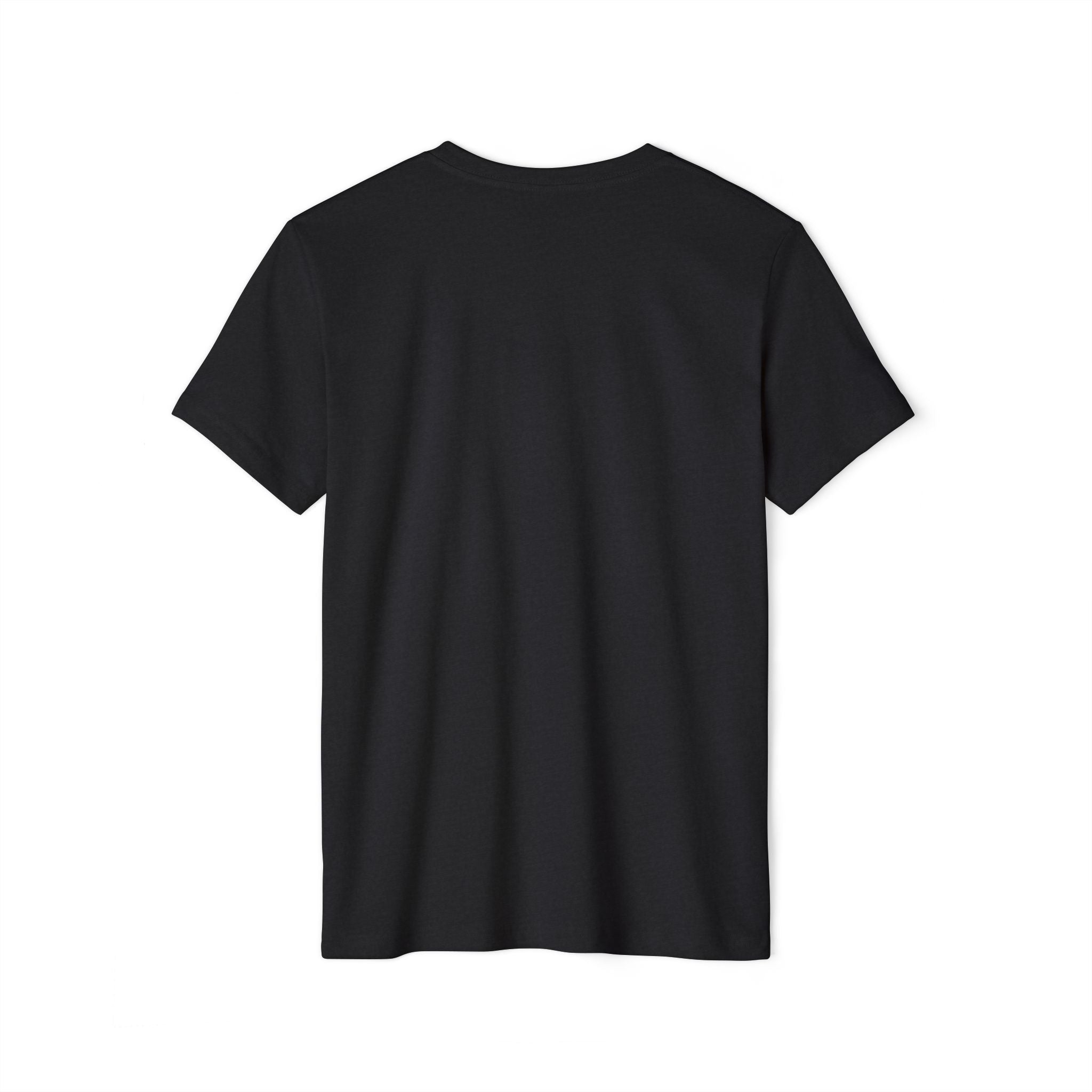 Let's Keep the Dumbf*ckery to a Minimum - Organic Recycled TShirt