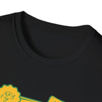 Taco Chance on Me - Classic Tee