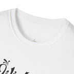 Wishing I Was Fishing - Cotton Crew