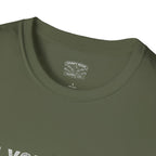 If You See Me Jogging Call 911 T-Shirt