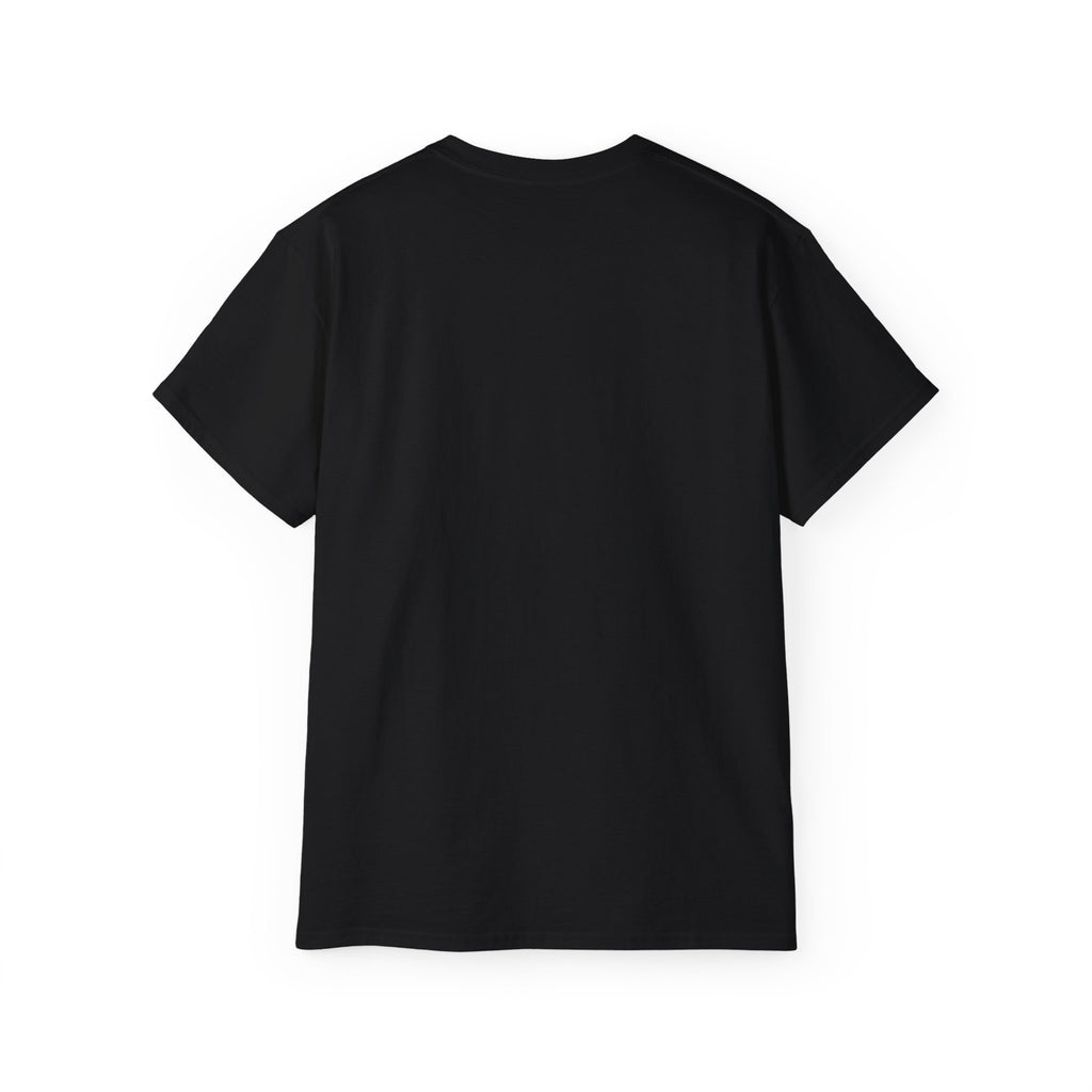 100% Juice No Seeds - Ultra Cotton Tee