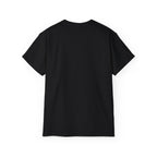 100% Juice No Seeds - Ultra Cotton Tee