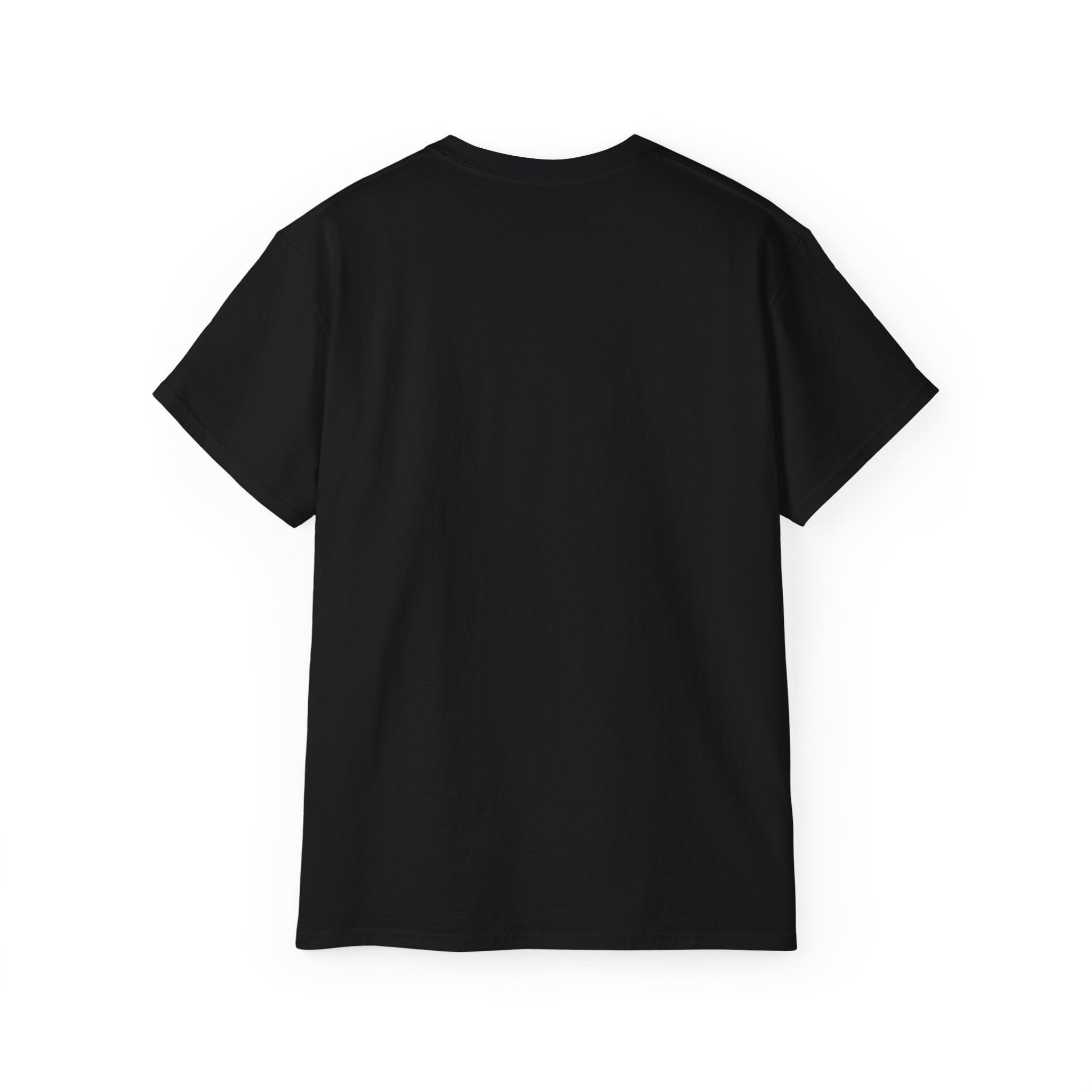 100% Juice No Seeds - Ultra Cotton Tee