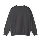 Pilates Funny Women's Sweatshirt - Sorry Can’t Pilates Bye Soft Crewneck Pullover - Cozy Workout & Loungewear Gift