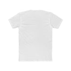 Hancock Timbers Axe Tee — Fitted Tee