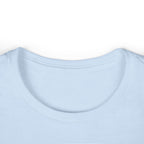 'Merica Raccoon Women’s Patriotic Tee