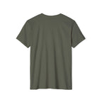 Let's Keep the Dumbf*ckery to a Minimum - Organic Recycled TShirt