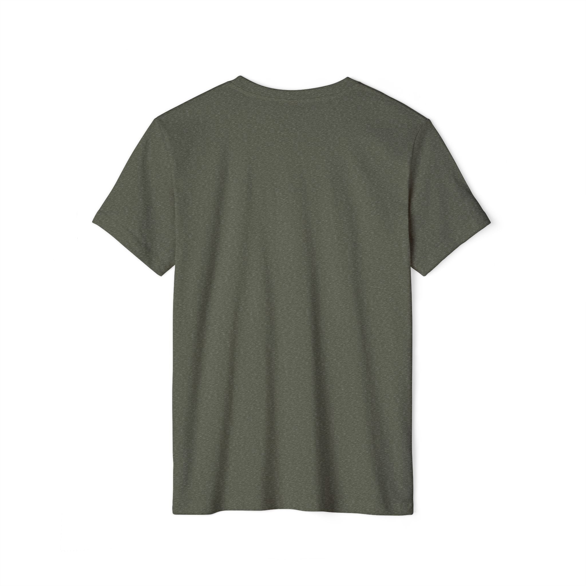 Let's Keep the Dumbf*ckery to a Minimum - Organic Recycled TShirt