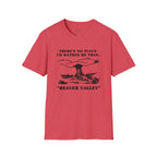 Beaver Valley T-Shirt