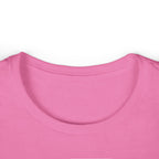 'Merica Raccoon Women’s Patriotic Tee