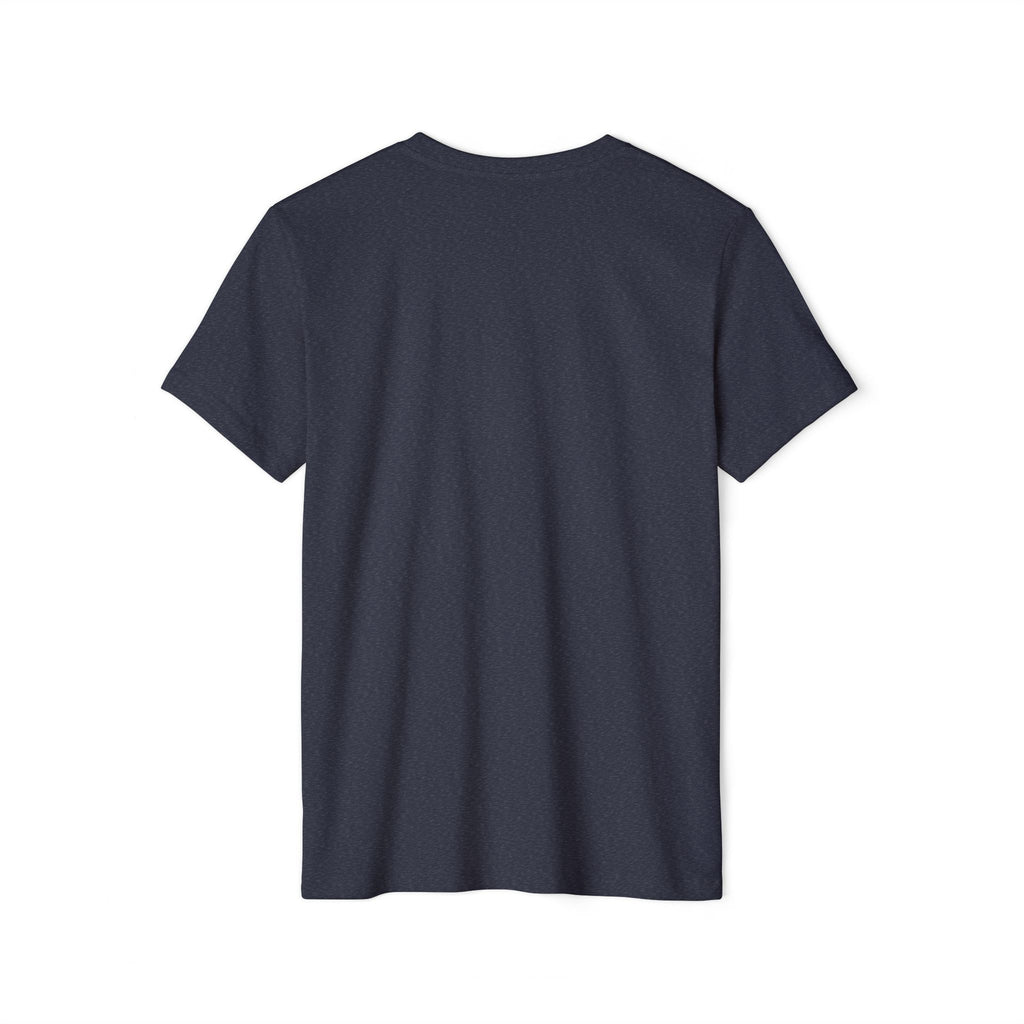Let's Keep the Dumbf*ckery to a Minimum - Organic Recycled TShirt